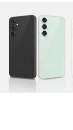 techlusive.in webstories