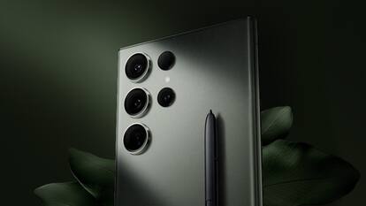 Samsung Galaxy S24+ में मिलेगी 12GB RAM! जानें कब से शुरू होंगे प्री-ऑर्डर