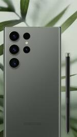 techlusive.in webstories