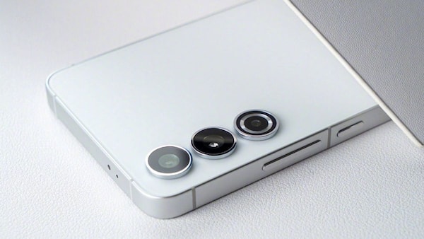 Samsung Galaxy S24 सीरीज इस दिन होगी लॉन्च, 200MP कैमरा समेत मिलेंगे तगड़े फीचर्स! Samsung Galaxy S24 Series