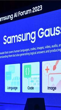 techlusive.in webstories