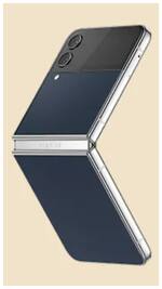 techlusive.in webstories