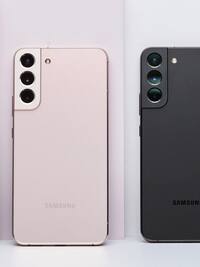 techlusive.in webstories