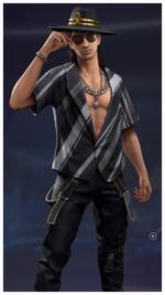 techlusive.in webstories