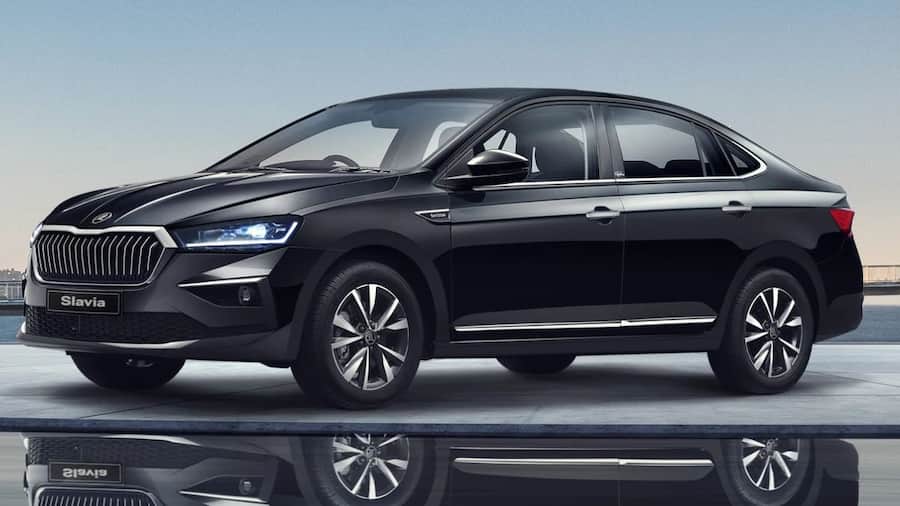 Skoda Kushaq और Slavia का Elegance Edition भारत में लॉन्च, जानें कीमत और फीचर्स Skoda