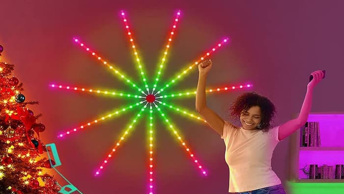Smart-LED-Strip--3