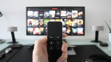 World Television Day: Top 5 accessories to pair up with your smart TV