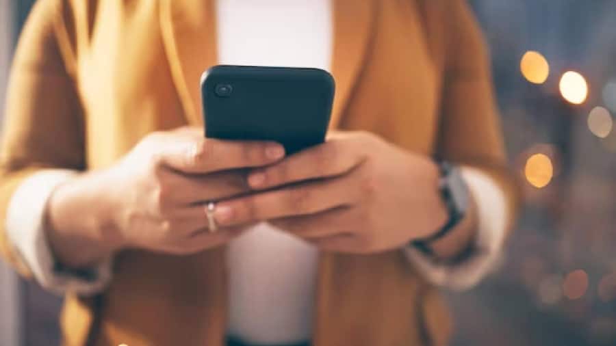 Amazon finds: Top smartphones under Rs 8,000 in India Smartphones