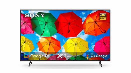 World Television Day: Top 55-inch TVs to buy