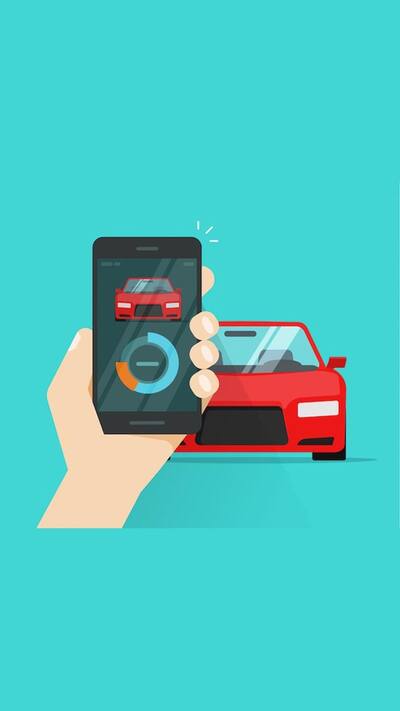 8 Things you didn't realize your phone can do
