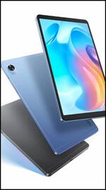 techlusive.in webstories