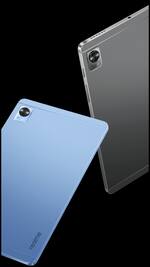 techlusive.in webstories