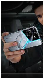 techlusive.in webstories