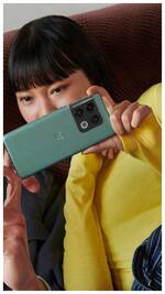 techlusive.in webstories