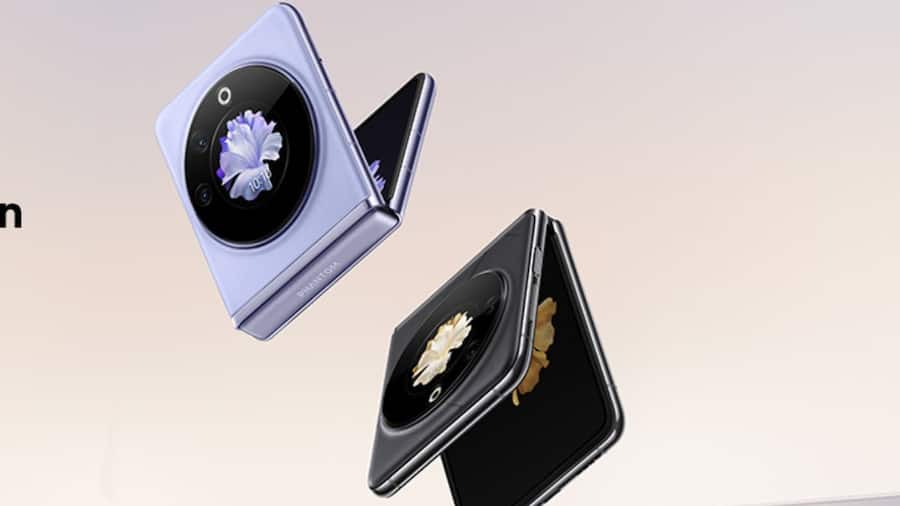 Tecno Phantom Flip (3)