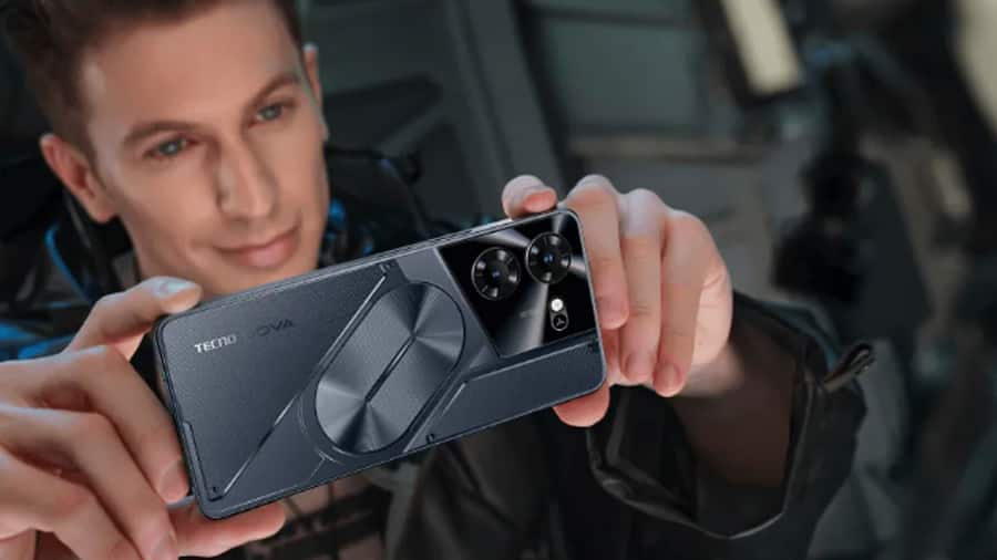 Tecno-Pova-5-Pro-5G-1