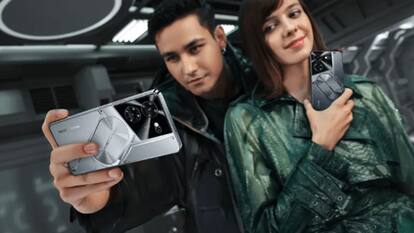 Amazon Deal of the week में इन स्मार्टफोन पर मिल रहे टॉप ऑफर्स, पाएं बंपर छूट