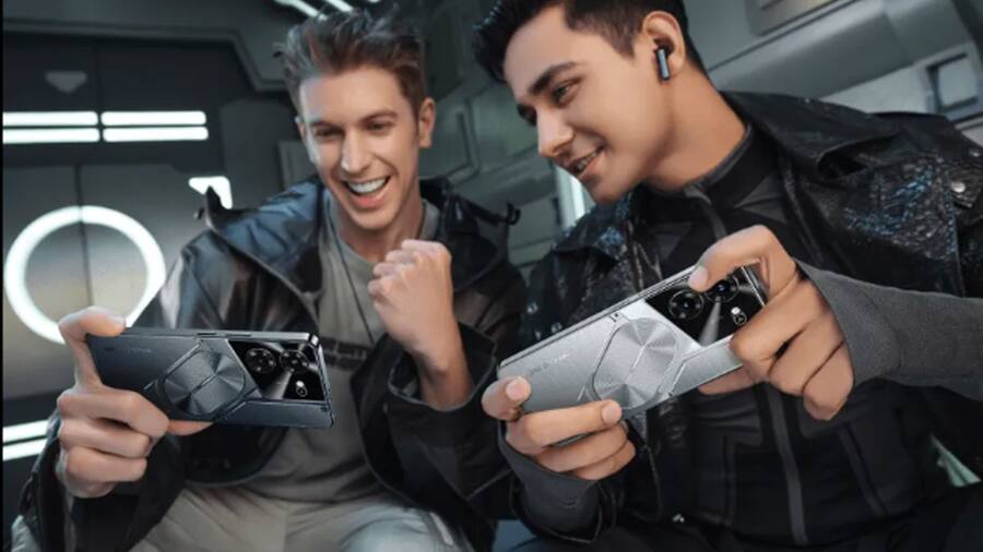 Tecno-Pova-5-Pro-5G-3