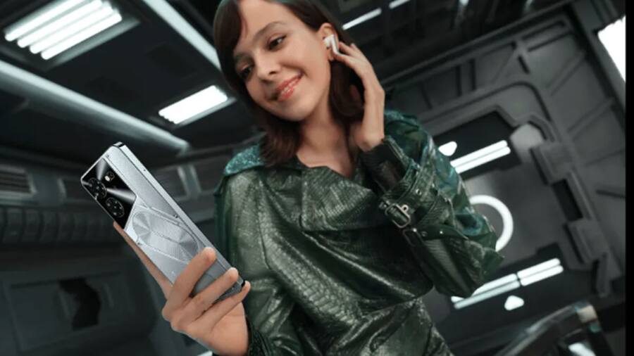 Tecno-Pova-5-Pro-5G-4