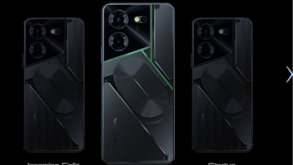 Tecno-Pova-5-Pro-5G-5