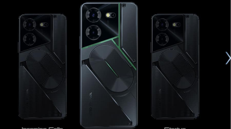 Tecno-Pova-5-Pro-5G-5