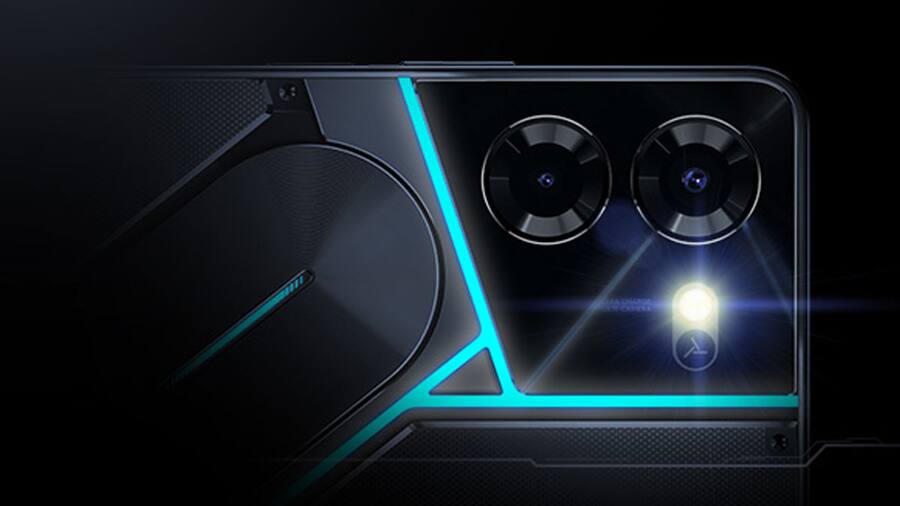 Tecno-Pova-5-Pro-5G-6