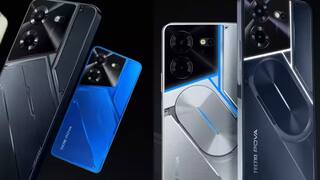 16GB RAM, 50MP AI कैमरा, 68W फास्ट चार्जिंग वाले फोन पर तगड़ा डिस्काउंट, Amazon पर ऑफर की बारिश
