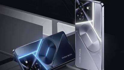 Amazon Deals: 5G स्मार्टफोन्स पर तगड़ा डिस्काउंट, सस्ते में खरीदने का मौका