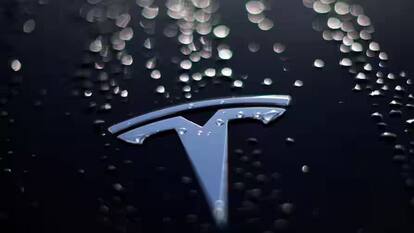 Tesla in India: टेस्ला की भारत में एंट्री जल्द, एलन मस्क ने की बड़ी तैयारी