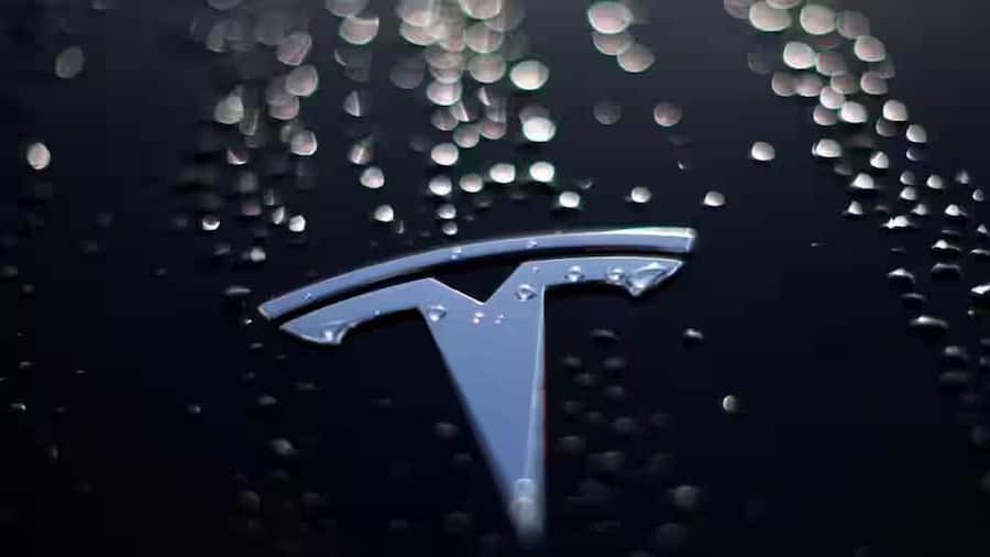 Tesla in India: टेस्ला की भारत में एंट्री जल्द, एलन मस्क ने की बड़ी तैयारी Tesla