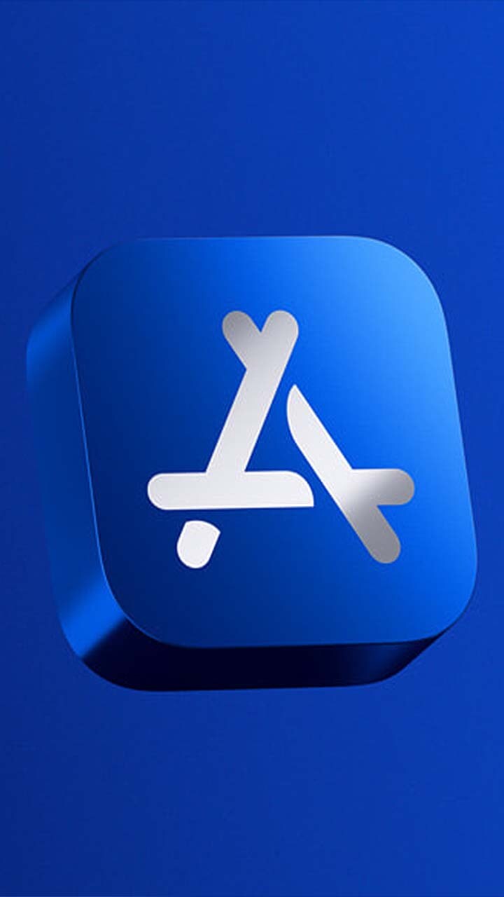Top Apple App Store apps and games of 2023