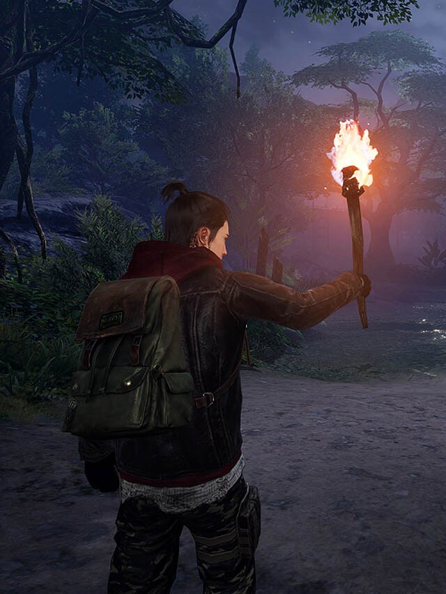 Top 10 PClike games to play on iPhones