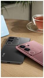 techlusive.in webstories