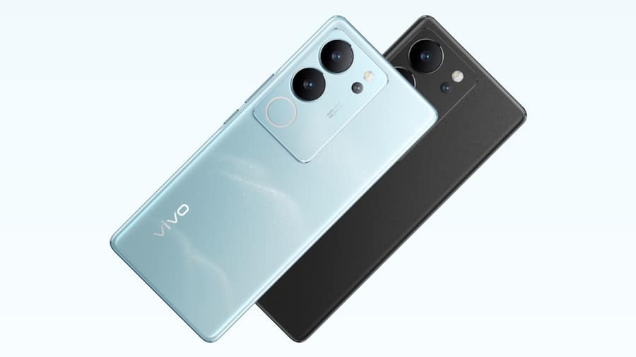 Vivo V29 Pro 5G (3)