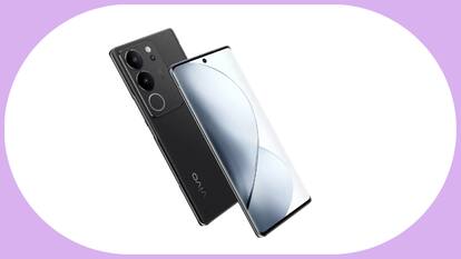 50MP सेल्फी और 80W फास्ट चार्ज वाले Vivo V29 Pro 5G पर भारी डिस्काउंट, कम कीमत में खरीदने का सुनहरा चांस