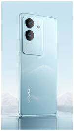 techlusive.in webstories