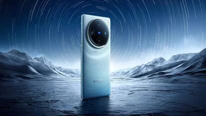 Vivo X100 और Vivo X100 Pro जल्द होंगे भारत में लॉन्च! Bluetooth SIG पर हुए लिस्ट