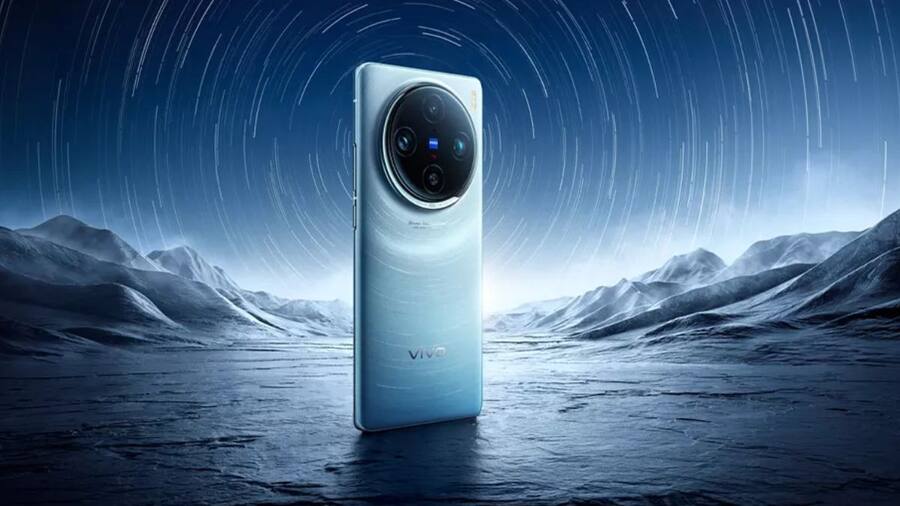 Vivo X100 और Vivo X100 Pro जल्द होंगे भारत में लॉन्च! Bluetooth SIG पर हुए लिस्ट Vivo X100 Pro