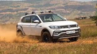 Volkswagen Taigun का स्पेशल एडिशन भारत में हुआ लॉन्च, मिलेंगे जबरदस्त फीचर्स