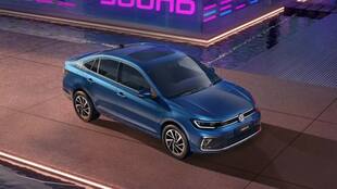 Volkswagen Virtus का स्पेशल एडिशन भारत में हुआ लॉन्च, दमदार इंजन के साथ मिलेगा शानदार साउंड सिस्टम