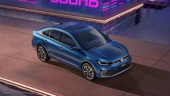 Volkswagen Virtus का स्पेशल एडिशन भारत में हुआ लॉन्च, दमदार इंजन के साथ मिलेगा शानदार साउंड सिस्टम
