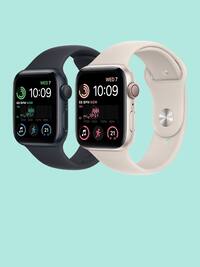 techlusive.in webstories