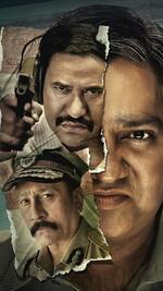 techlusive.in webstories