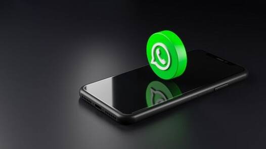 WhatsApp backups on Android will soon use your Google Account storage space