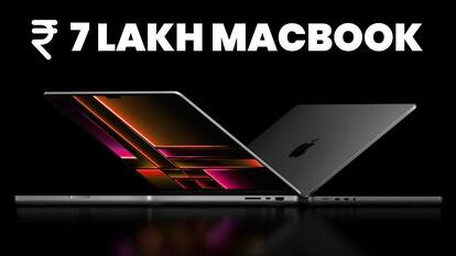 Here's Why You Can Make Kidney Jokes For M3 MacBook Pro: Watch Before Ordering