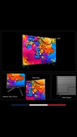 techlusive.in webstories