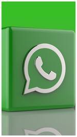 techlusive.in webstories