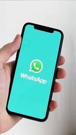 techlusive.in webstories