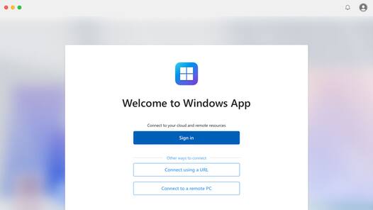 Microsoft ने किया 'खेल', अब Apple के डिवाइस में भी चलेगा Windows OS