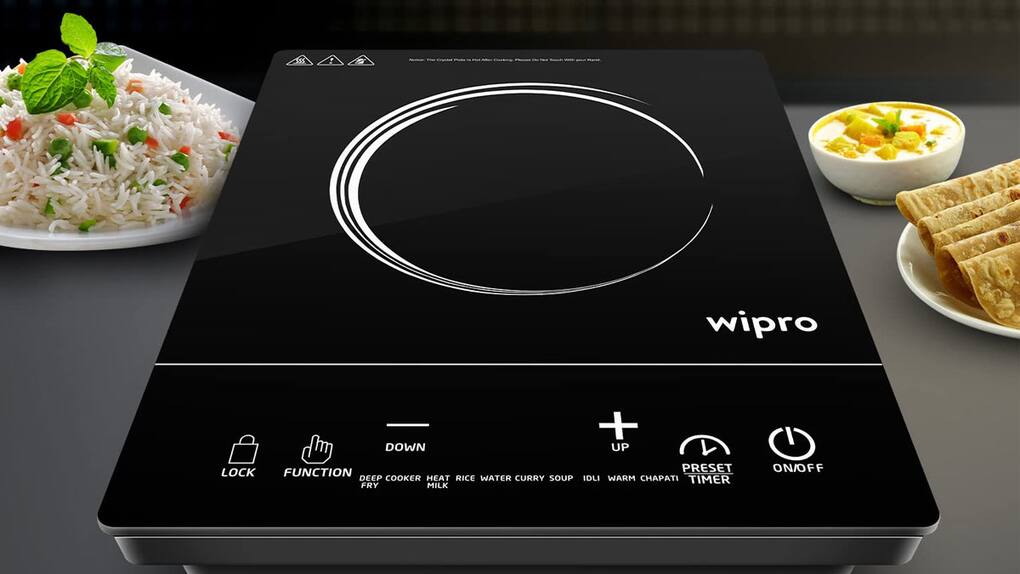 Wipro-Vesta-CIC202